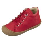 Haute cheville naturino 0h05001201288901 - rouge - 22