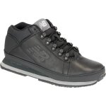 Haute cheville new balance h754llk - noir - 43 Haute cheville new balance h754llk - noir - 43