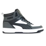 Haute cheville puma rebound joy - 43