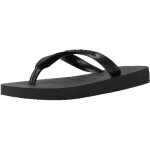Havaianas 4000029 colour noir
