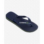 Havaianas 4110850 colour bleu