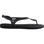 Havaianas 4129697 colour noir - 27