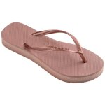 Havaianas 4144537 colour rose