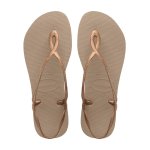 Havaianas baby luna - 34