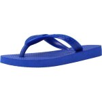 Havaianas hav top colour bleu