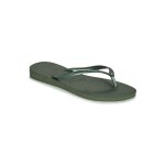 Havaianas slim