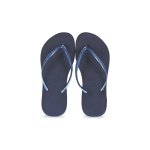 Havaianas slim - 40