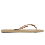 Havaianas slim