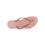 Havaianas slim crystal sw ii - 42
