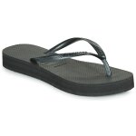 Havaianas slim flatform animals - 38