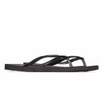 Havaianas slim glitter ii colour noir
