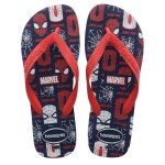 Havaianas - tong - marine Havaianas - tong - marine