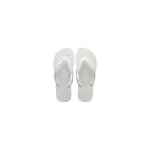 Havaianas top - blanc - 46