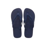 Havaianas top - bleu - 38