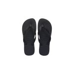 Havaianas tongs entre - doigts sandales Été plage piscine enfant couleur noir taille 36 / 37 Havaianas tongs entre - doigts sandales Été plage piscine enfant couleur noir taille 36 / 37