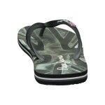 Hawi jayson homme pepe jeans pms70042 - noir - 40
