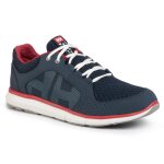 Helly hansen ahiga v4 hydropower 115 - 82. 597 - bleu marine - 40 1 / 2
