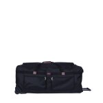 Hero - sac - xxl polyester morvan 96 cm