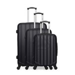 Hero - set de 3 abs himalaya 75 cm 4 roues