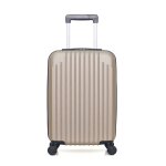 Hero - valise cabine carpates 55 cm 4 roues