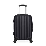 Hero - valise cabine himalaya 55 cm 4 roues