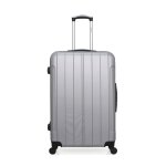 Hero - valise grand format fogo 75 cm 4 roues