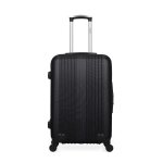 Hero - valise weekend lipari 65 cm 4 roues