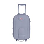 Hero - valise weekend jura 58 cm 4 roues