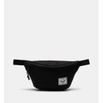 Herschel - sac banane signature - noir