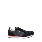 Homme armani exchange sneaker xux017 xcc68 - 41