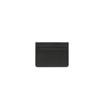 Homme calvin klein ck concise cardholder 6cc k50k510601