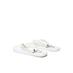 Homme calvin klein jeans beach monogra ym0ym00838 - 44