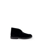 Homme clarks desert boot 26166779 - 43