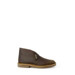 Homme clarks desert boot 26166785 - 43