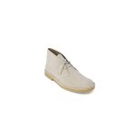 Homme clarks desert bt evo 26166786 - 44