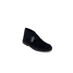 Homme clarks desert bt evo 26168085 - 45