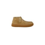 Homme clarks torhill hi dksand su 26173663 - 42 1 / 2