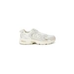 Homme new balance 530 mr530 - 44 1 / 2