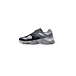 Homme new balance u9060blk - 9060 - 42