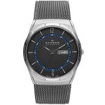 Homme skagen melbye montre skw6078