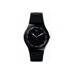 Homme swatch alcala montre suob131