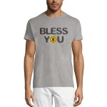 Homme tee - shirt bitcoin bless you - t - shirt btc hodl - id�e crypto - bitcoin bless you - btc hodl ...