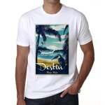 Homme tee - shirt destin pura vida beach t - shirt graphique Éco - responsable vintage cadeau nouveauté ... Homme tee - shirt destin pura vida beach t - shirt graphique Éco - responsable vintage cadeau nouveauté ...