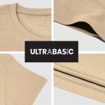 Homme tee - shirt tout droit sorti de fort wayne - straight outta fort wayne - t - shirt graphique �co ...