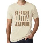 Homme tee - shirt tout droit sorti de jaipur - straight outta jaipur - t - shirt graphique Éco - responsable ... Homme tee - shirt tout droit sorti de jaipur - straight outta jaipur - t - shirt graphique Éco - responsable ...