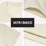 Homme tee - shirt tout droit sorti de san carlos - straight outta san carlos - t - shirt graphique �co ...