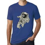 Homme tee - shirt logo ripple xrp moon cryptocurrency crypto traders - ripple logo xrp moon cryptocurrency ... Homme tee - shirt logo ripple xrp moon cryptocurrency crypto traders - ripple logo xrp moon cryptocurrency ...