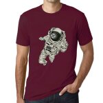 Homme tee - shirt logo ripple xrp moon cryptocurrency - ripple logo xrp moon cryptocurrency - t - shirt ... Homme tee - shirt logo ripple xrp moon cryptocurrency - ripple logo xrp moon cryptocurrency - t - shirt ...