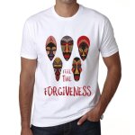 Homme tee - shirt native feel the forgiveness t - shirt graphique Éco - responsable vintage cadeau nouveauté ... Homme tee - shirt native feel the forgiveness t - shirt graphique Éco - responsable vintage cadeau nouveauté ...
