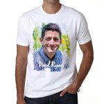 Homme tee - shirt paul ryan t - shirt graphique �co - responsable vintage cadeau nouveaut�